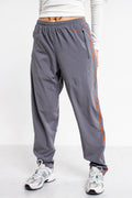 Nike Track Pants