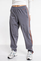 Nike Track Pants