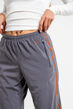 Nike Track Pants