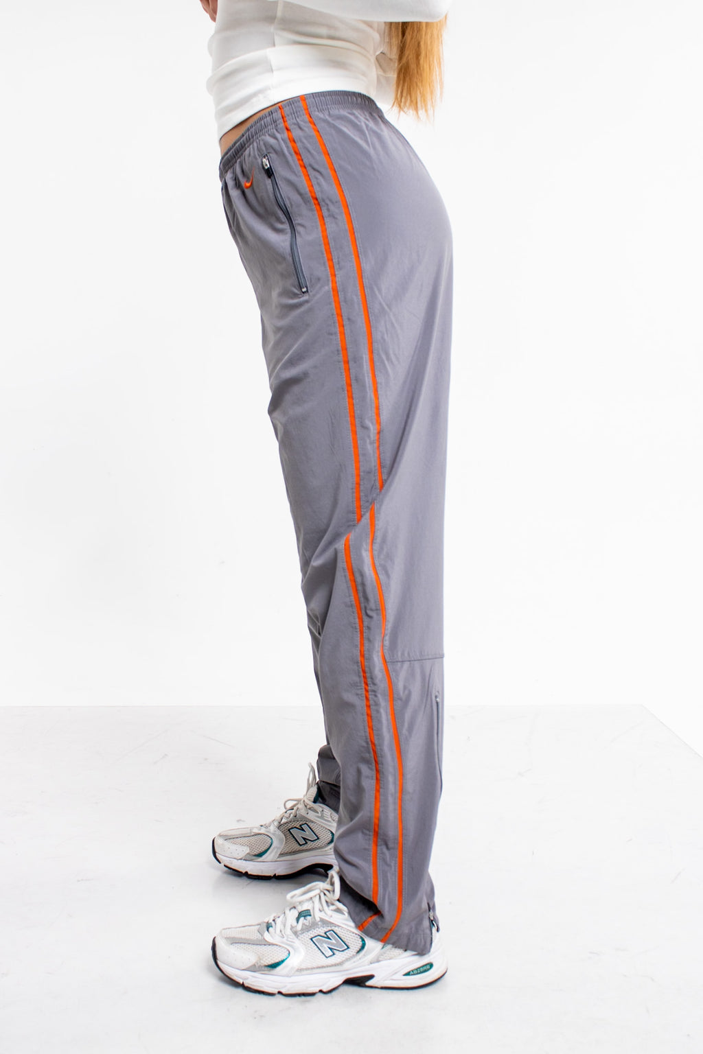 Nike Track Pants