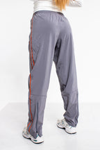 Nike Track Pants