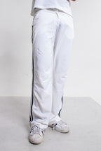 Adidas Pants
