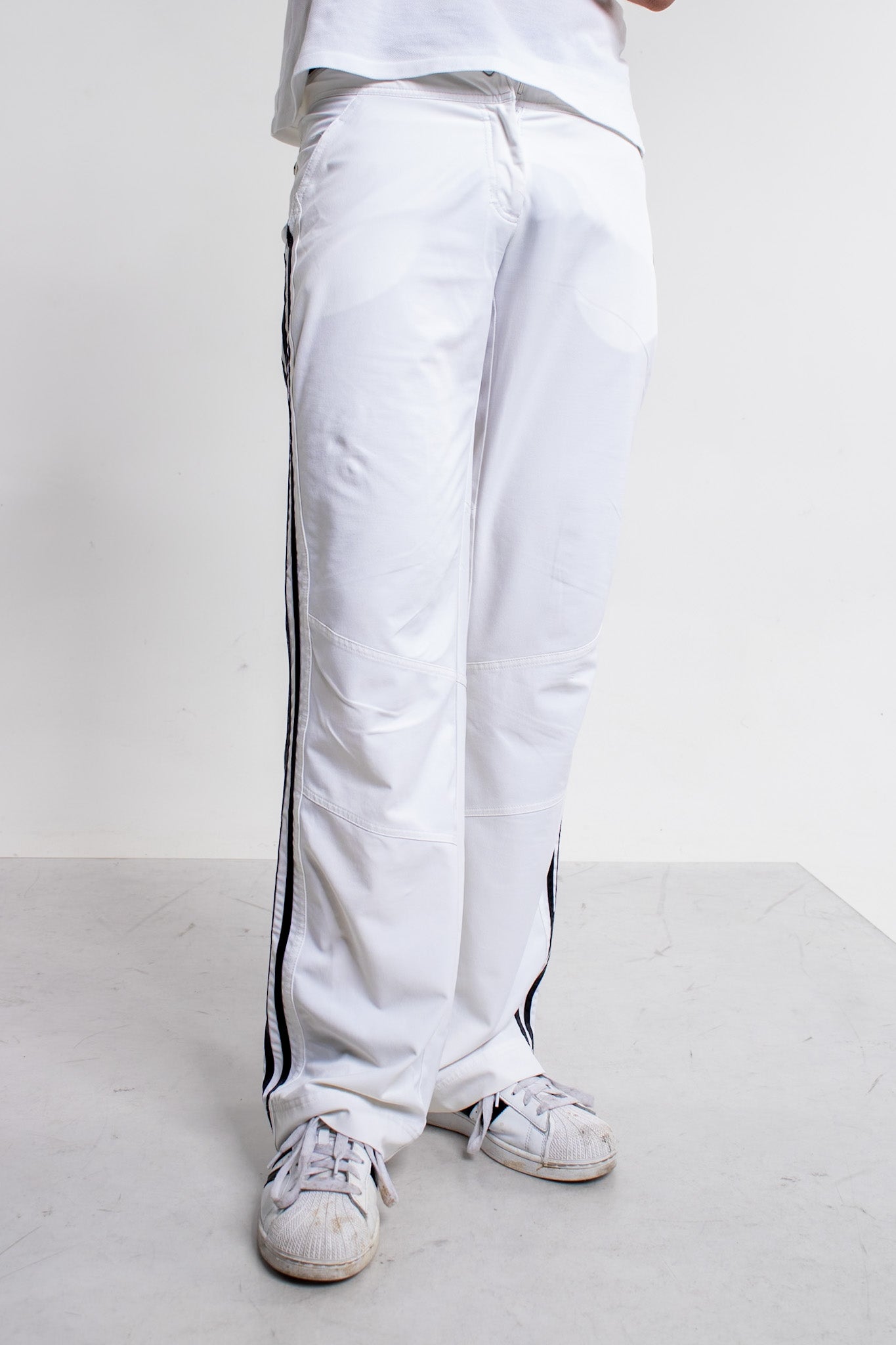 Adidas Pants
