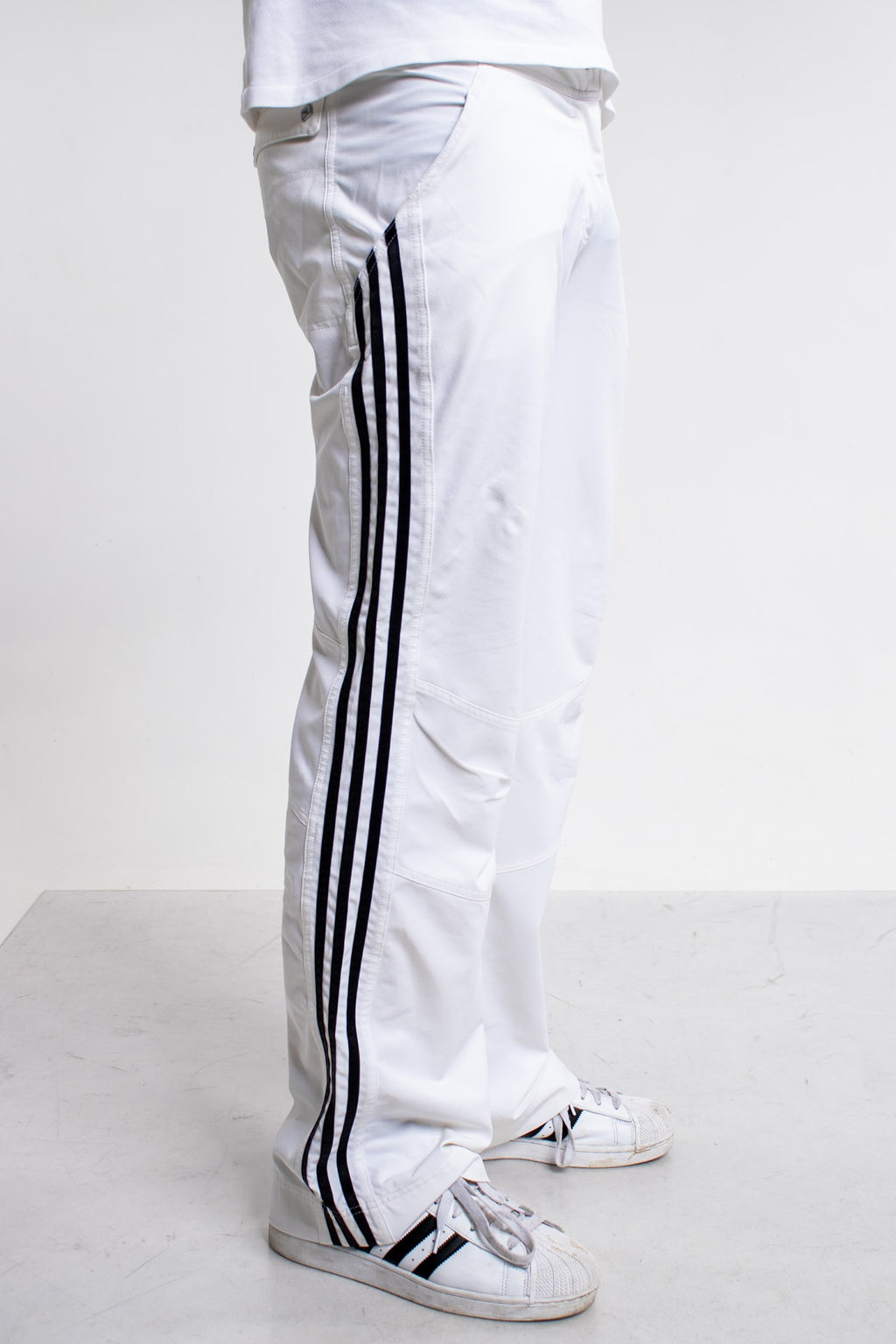 Adidas Pants