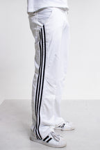 Adidas Pants