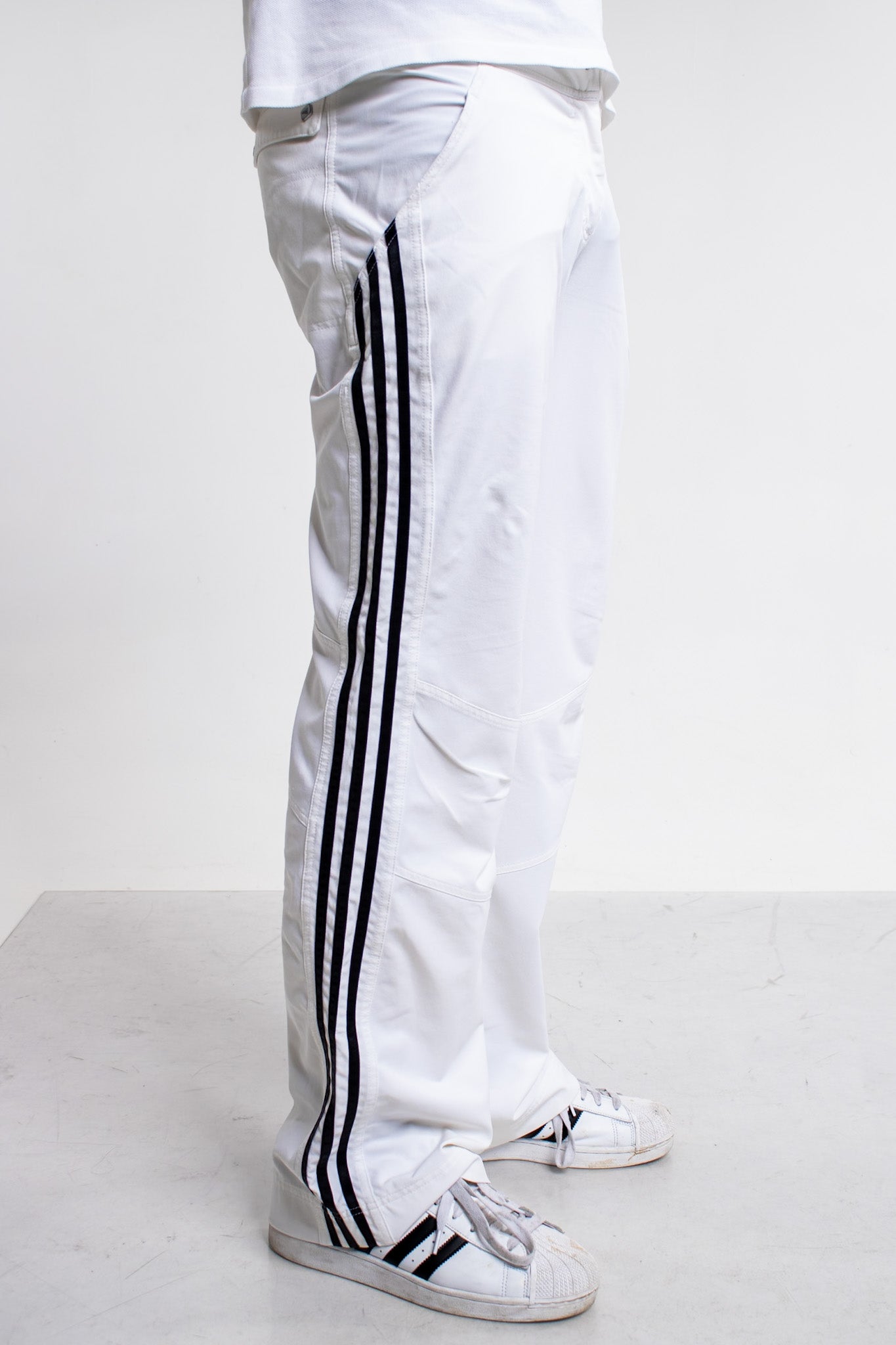 Adidas Pants