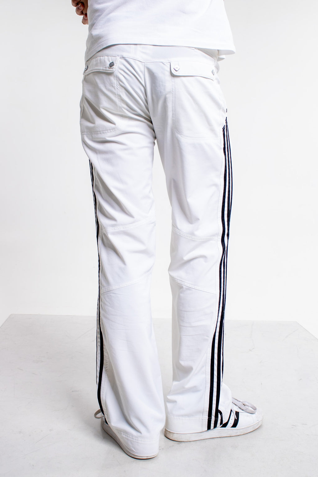 Adidas Pants