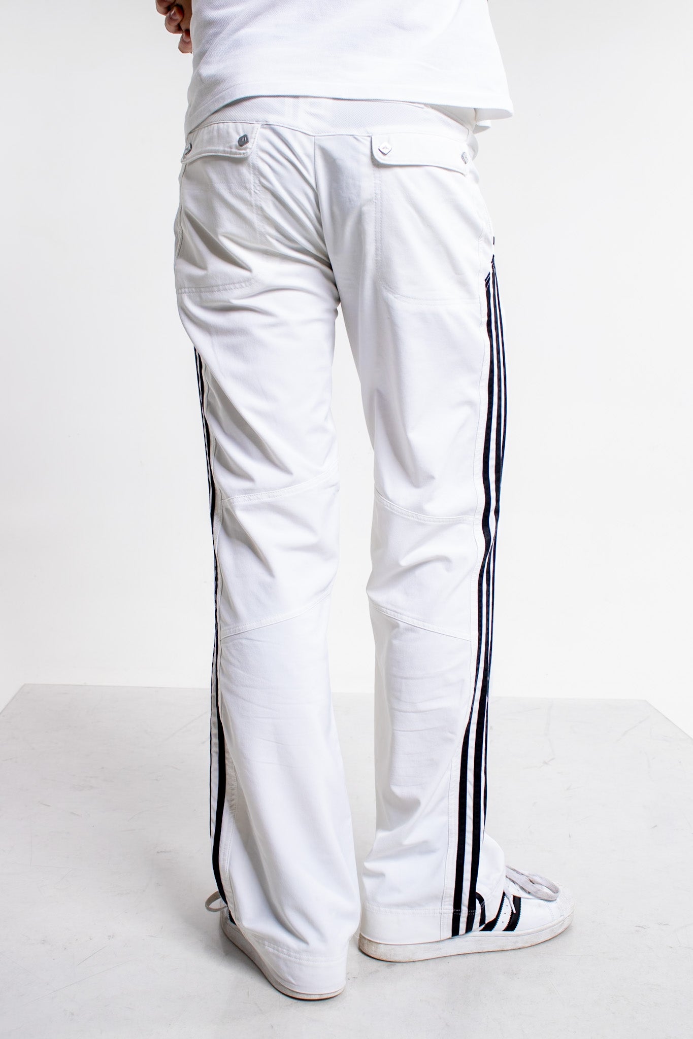 Adidas Pants