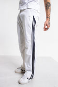 Adidas Pants
