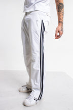 Adidas Pants