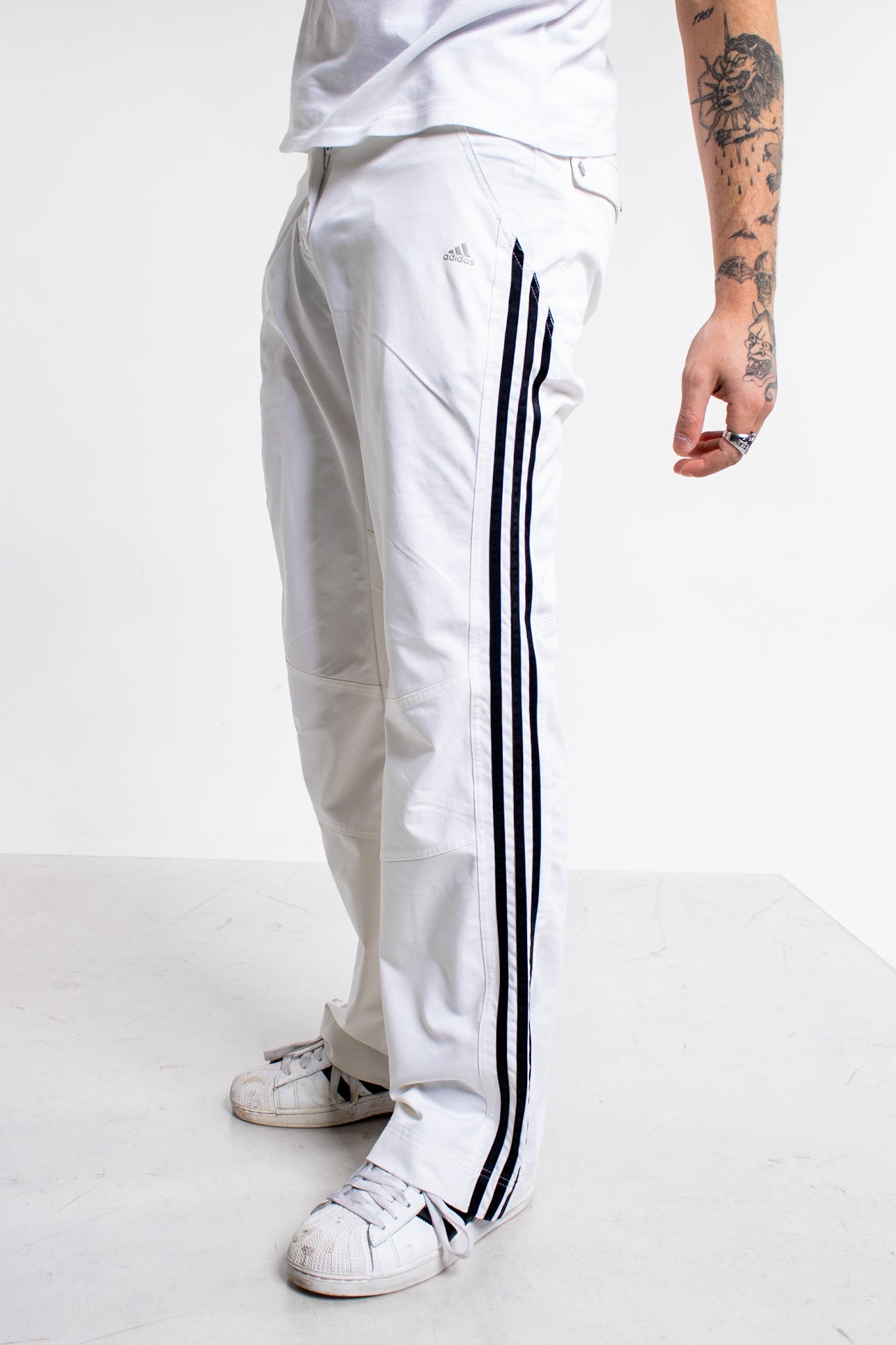 Adidas Pants