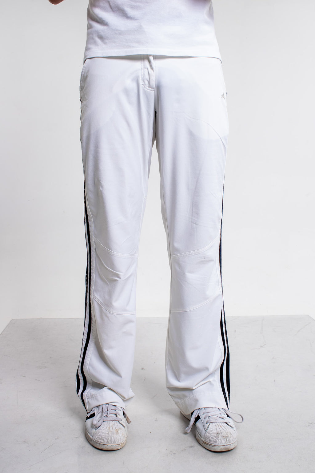 Adidas Pants