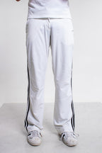 Adidas Pants