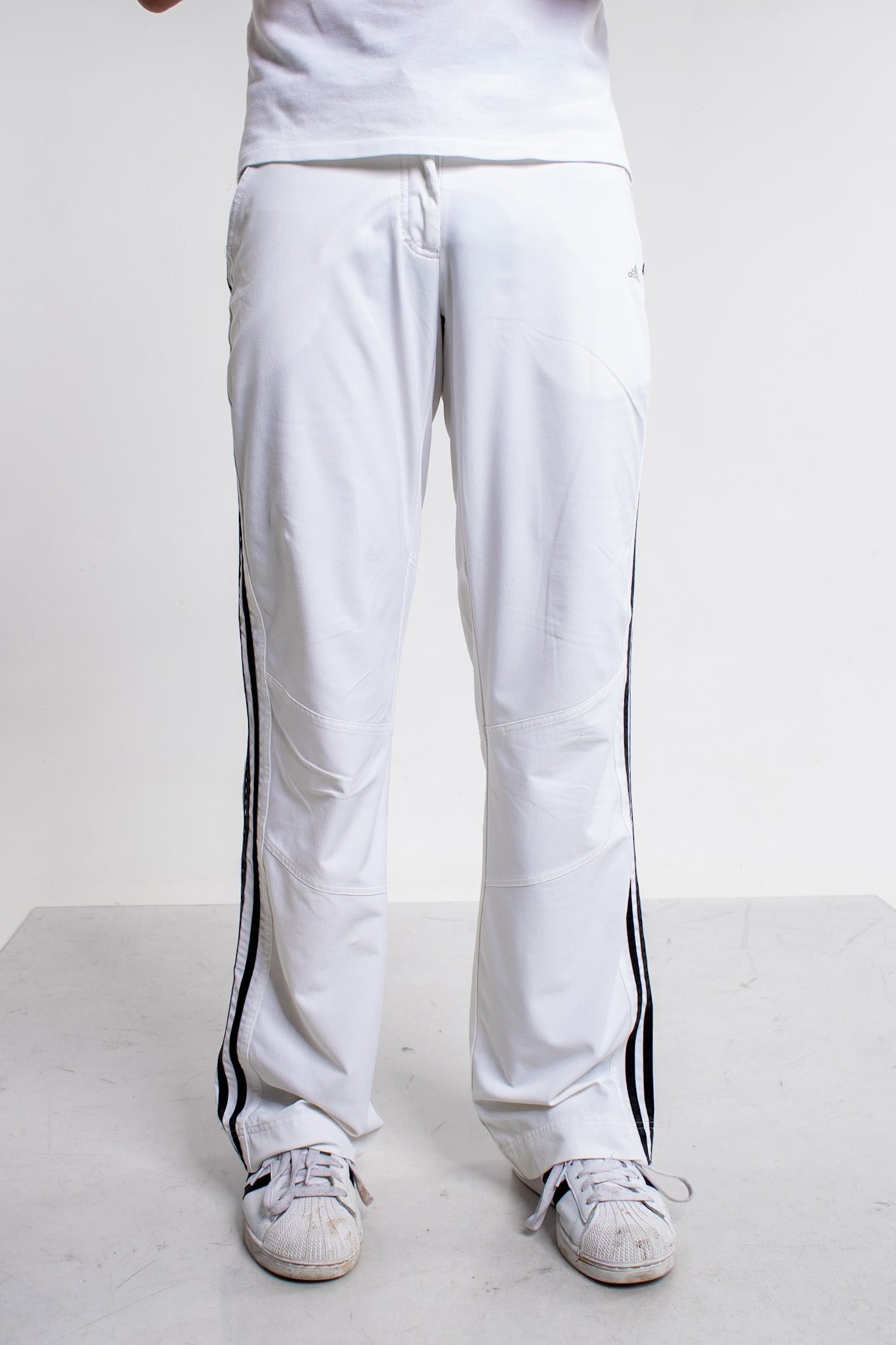 Adidas Pants