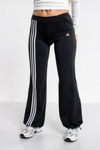 Adidas Flared Leggings