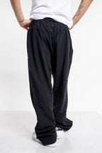 Adidas Pants