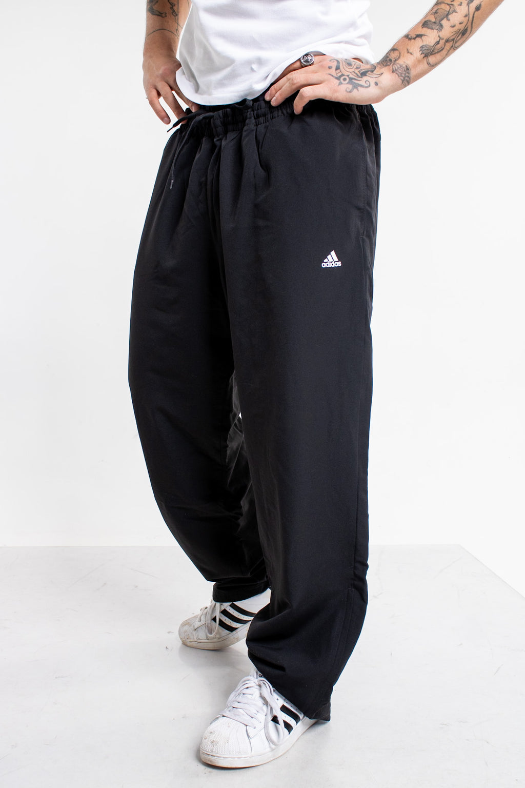Adidas Pants