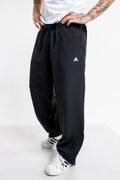 Adidas Pants
