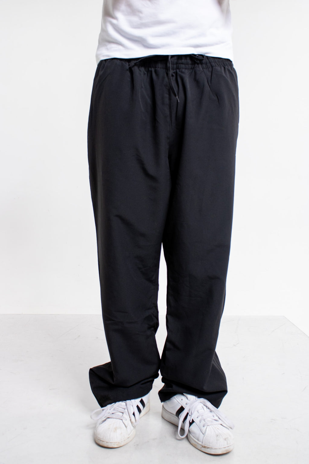 Adidas Pants