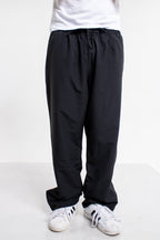 Adidas Pants