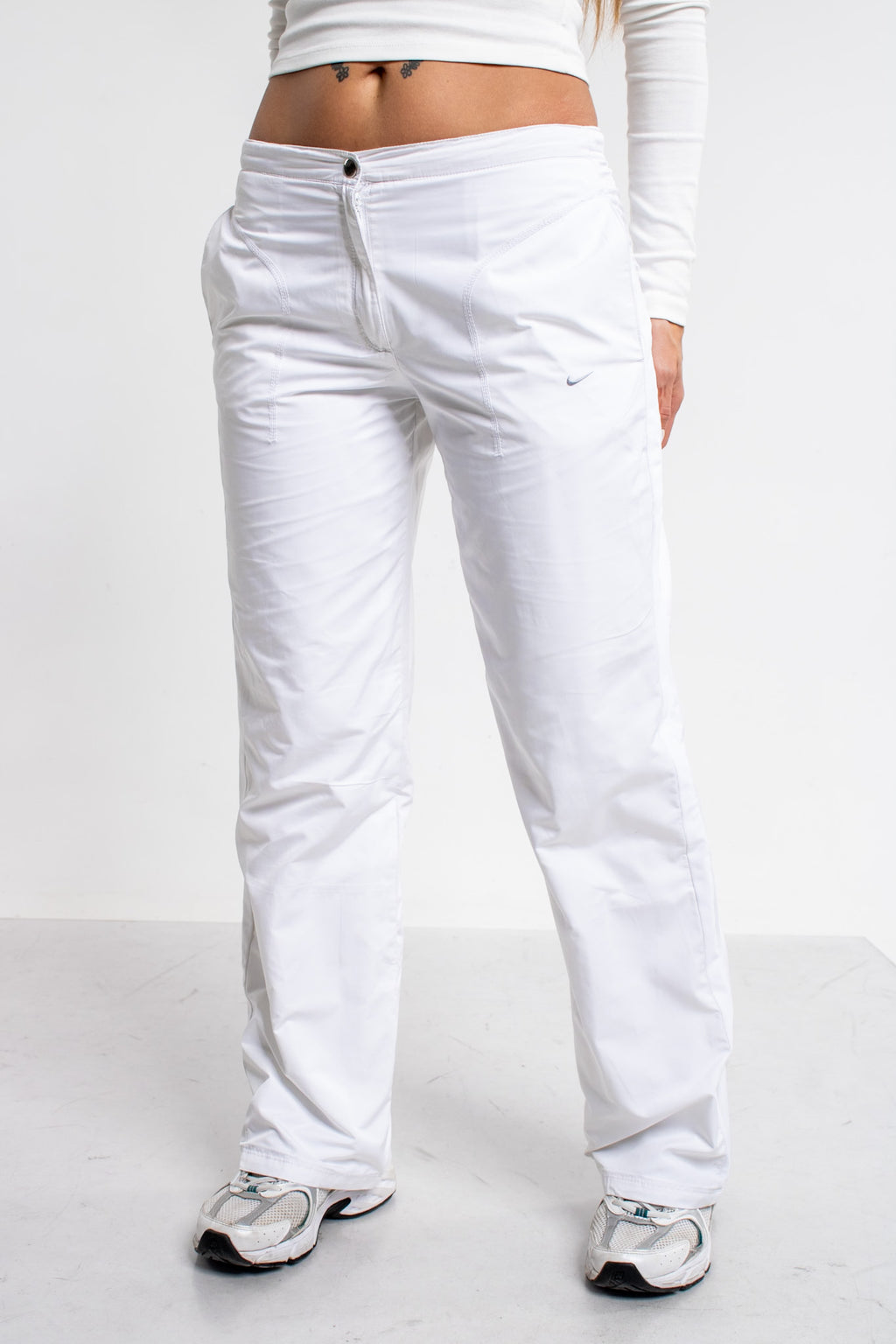 Nike Pants