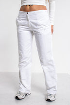 Nike Pants