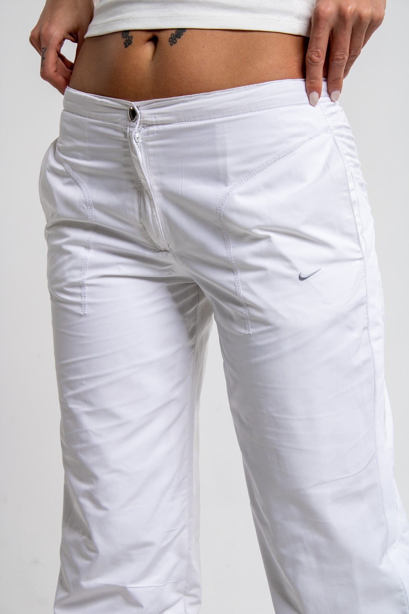 Nike Pants