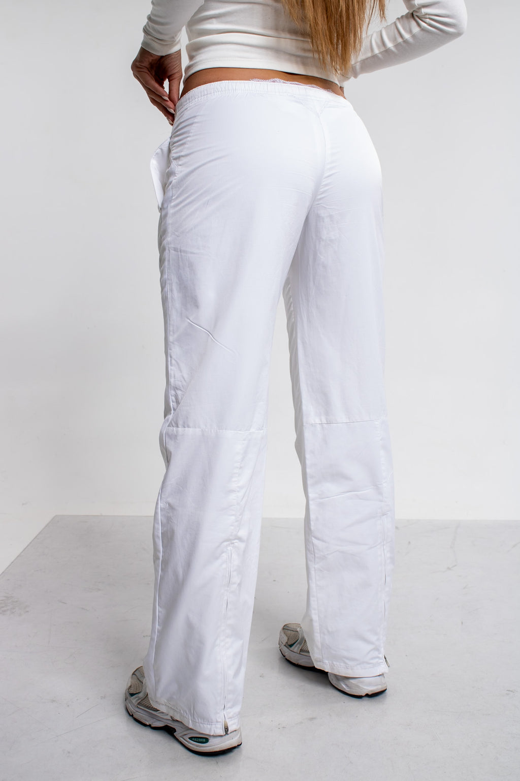 Nike Pants