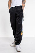 Puma Pants