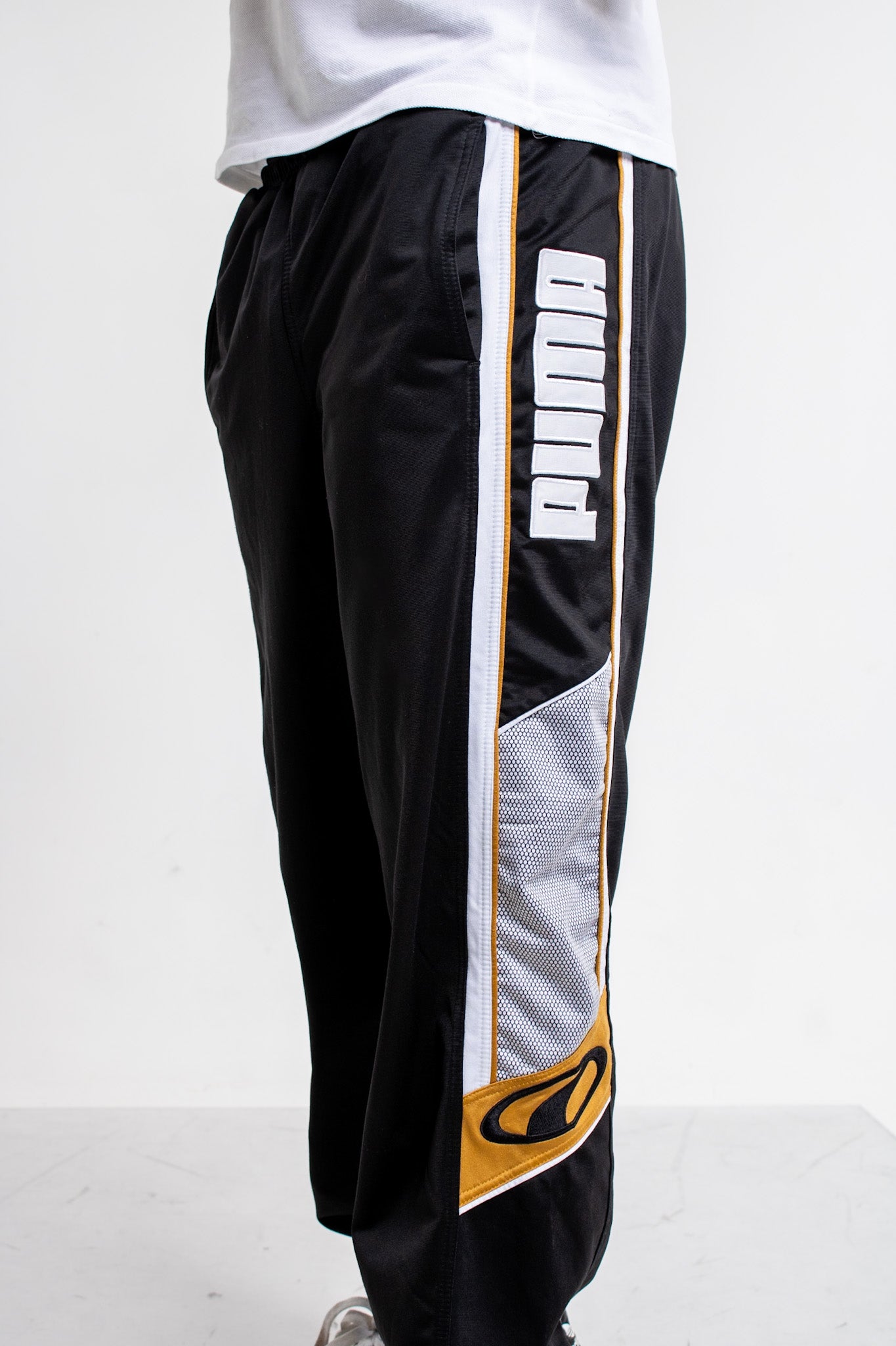 Puma Pants
