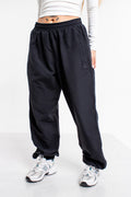 Adidas Track Pants
