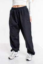 Adidas Track Pants