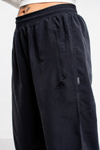 Adidas Track Pants