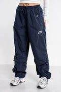 Umbro Track Pants