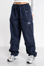 Umbro Track Pants