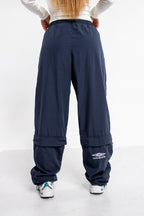 Umbro Track Pants