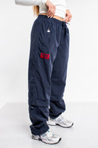 Umbro Track Pants