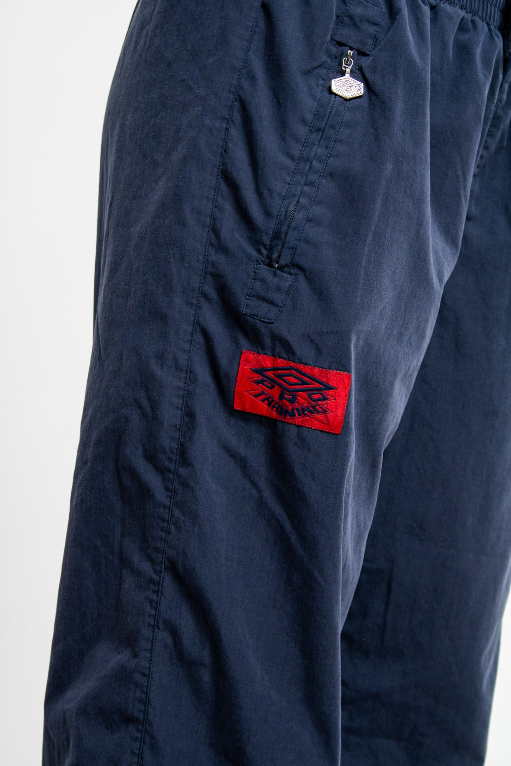 Umbro Track Pants