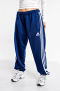 Adidas Track Pants