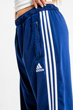 Adidas Track Pants