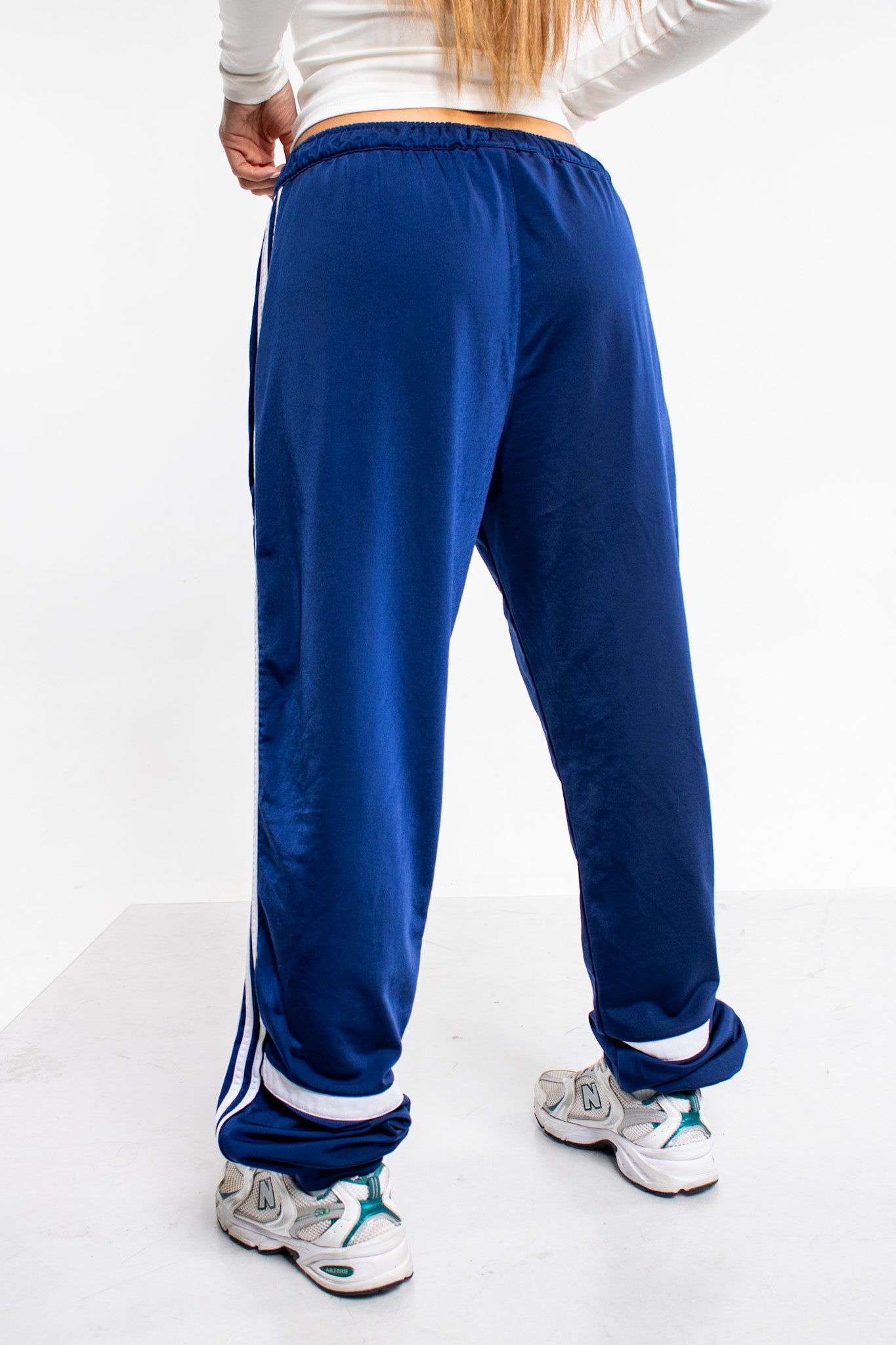 Adidas Track Pants
