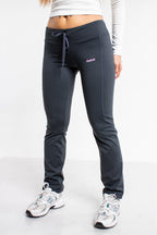 Reebok Pants