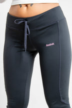Reebok Pants