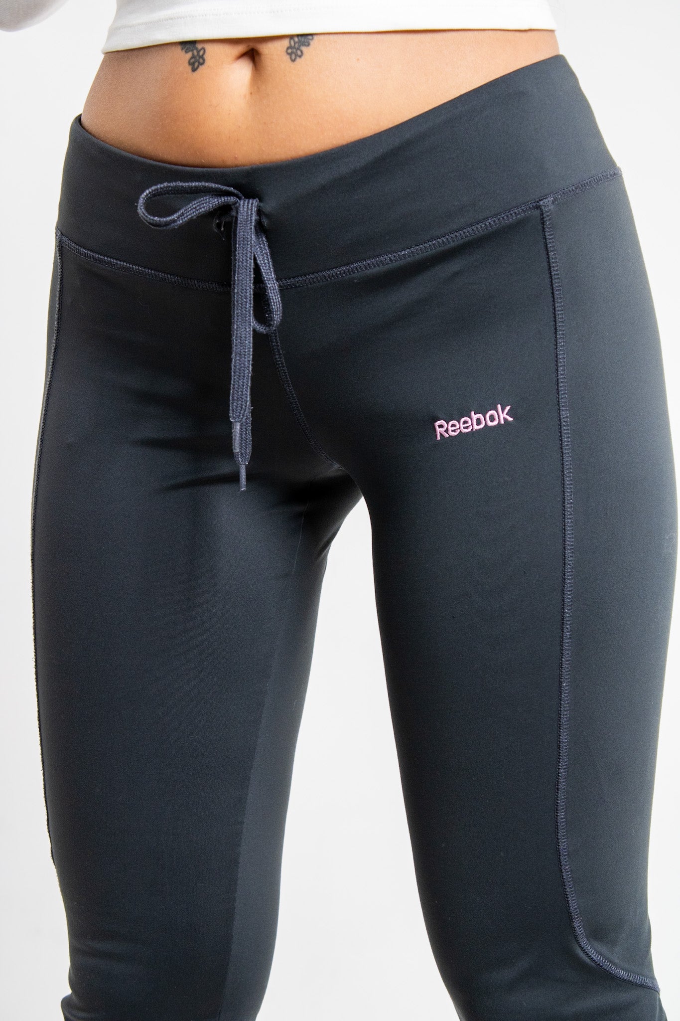 Reebok Pants