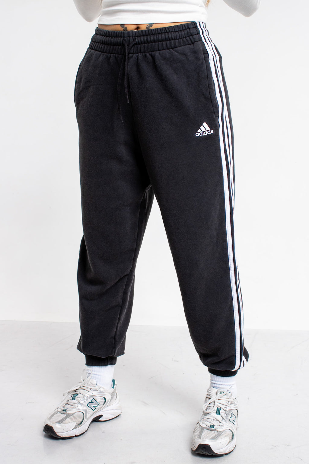 Adidas Sweatpants