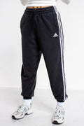 Adidas Sweatpants