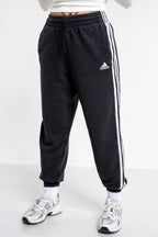 Adidas Sweatpants
