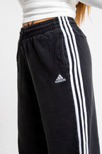 Adidas Sweatpants