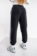 Adidas Sweatpants