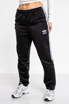 Adidas Track Pants